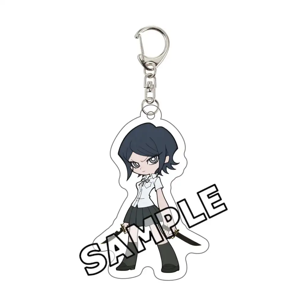 monokuma-danganronpa-naegi-makoto-anime-var2-1789607310545-766 Monokuma Danganronpa Naegi Makoto Anime Keychain Cartoon Model Acrylic Keyring Bag Accessory Móc Treo Đeo Thoại, Standee, Móc Khoá In Theo Yêu Cầu, Chất Liệu Mica Dày 4mm, Kích Thước 5.5 Cm, Có In Test Mẫu