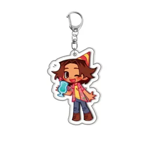 Mouthwashing Hot Game Anime Characters Q Version Acrylic Keychain Cartoon Cute Jimmy Curly Móc Treo Đeo Thoại, Standee, Móc Khoá In Theo Yêu Cầu, Chất Liệu Mica Dày 4mm, Kích Thước 5.5 Cm, Có In Test Mẫu Mouthwashing Hot Game Anime Characters Q Version Acrylic Keychain Cartoon Cute Jimmy Curly Móc Treo Đeo Thoại, Standee, Móc Khoá In Theo Yêu Cầu, Chất Liệu Mica Dày 4mm, Kích Thước 5.5 Cm, Có In Test Mẫu