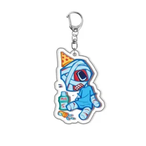 Mouthwashing Hot Game Anime Characters Q Version Acrylic Keychain Cartoon Cute Jimmy Curly Móc Treo Đeo Thoại, Standee, Móc Khoá In Theo Yêu Cầu, Chất Liệu Mica Dày 4mm, Kích Thước 5.5 Cm, Có In Test Mẫu Mouthwashing Hot Game Anime Characters Q Version Acrylic Keychain Cartoon Cute Jimmy Curly Móc Treo Đeo Thoại, Standee, Móc Khoá In Theo Yêu Cầu, Chất Liệu Mica Dày 4mm, Kích Thước 5.5 Cm, Có In Test Mẫu