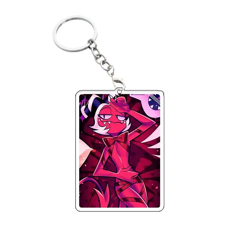 moxxie-acrylic-keychain-anime-cartoon-as-var3-1789538130427-573 Moxxie Acrylic Keychain Anime Cartoon Asmodeus Blitz Millie Verosika Bag Pendant Decor Móc Treo Đeo Thoại, Standee, Móc Khoá In Theo Yêu Cầu, Chất Liệu Mica Dày 4mm, Kích Thước 5.5 Cm, Có In Test Mẫu