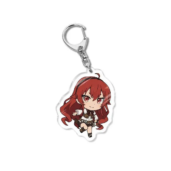 mushoku-tensei-jobless-reincarnation-acr-var3-1789544959481-516 Mushoku Tensei Jobless Reincarnation Acrylic Keychain Lovely Bag Charm Pendant Gift Fun Key Móc Treo Đeo Thoại, Standee, Móc Khoá In Theo Yêu Cầu, Chất Liệu Mica Dày 4mm, Kích Thước 5.5 Cm, Có In Test Mẫu