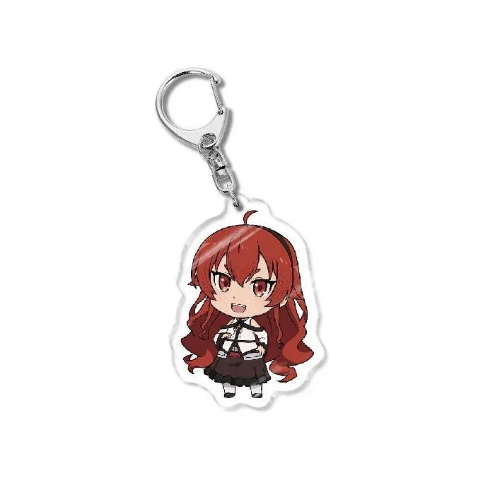 mushoku-tensei-jobless-reincarnation-acr-var4-1789544963788-327 Mushoku Tensei Jobless Reincarnation Acrylic Keychain Lovely Bag Charm Pendant Gift Fun Key Móc Treo Đeo Thoại, Standee, Móc Khoá In Theo Yêu Cầu, Chất Liệu Mica Dày 4mm, Kích Thước 5.5 Cm, Có In Test Mẫu