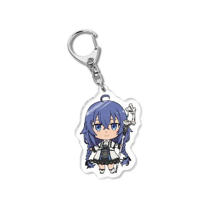 mushoku-tensei-jobless-reincarnation-acr-var5-1789544969535-281 Mushoku Tensei Jobless Reincarnation Acrylic Keychain Lovely Bag Charm Pendant Gift Fun Key Móc Treo Đeo Thoại, Standee, Móc Khoá In Theo Yêu Cầu, Chất Liệu Mica Dày 4mm, Kích Thước 5.5 Cm, Có In Test Mẫu