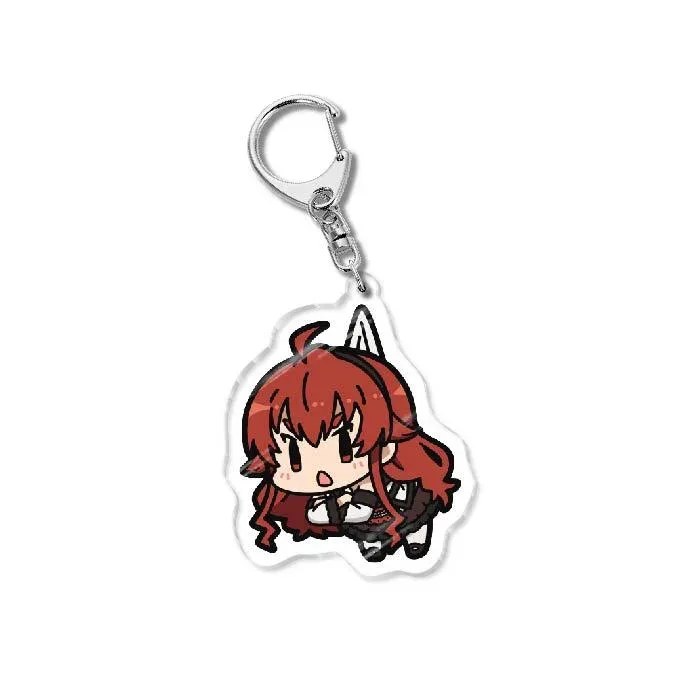 mushoku-tensei-jobless-reincarnation-acr-var6-1789544991226-526 Mushoku Tensei Jobless Reincarnation Acrylic Keychain Lovely Bag Charm Pendant Gift Fun Key Móc Treo Đeo Thoại, Standee, Móc Khoá In Theo Yêu Cầu, Chất Liệu Mica Dày 4mm, Kích Thước 5.5 Cm, Có In Test Mẫu