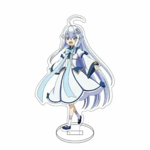 My Dad Is A Hero My Mom Is A Elf And I'm A Reincarnated Being Acrylic Keychain Charms Pendant Móc Treo Đeo Thoại, Standee, Móc Khoá In Theo Yêu Cầu, Chất Liệu Mica Dày 4mm, Kích Thước 5.5 Cm, Có In Test Mẫu My Dad Is A Hero My Mom Is A Elf And I'm A Reincarnated Being Acrylic Keychain Charms Pendant Móc Treo Đeo Thoại, Standee, Móc Khoá In Theo Yêu Cầu, Chất Liệu Mica Dày 4mm, Kích Thước 5.5 Cm, Có In Test Mẫu