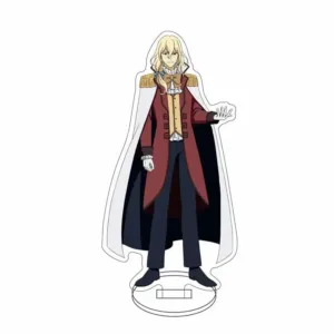My Dad Is A Hero My Mom Is A Elf And I'm A Reincarnated Being Acrylic Keychain Charms Pendant Móc Treo Đeo Thoại, Standee, Móc Khoá In Theo Yêu Cầu, Chất Liệu Mica Dày 4mm, Kích Thước 5.5 Cm, Có In Test Mẫu My Dad Is A Hero My Mom Is A Elf And I'm A Reincarnated Being Acrylic Keychain Charms Pendant Móc Treo Đeo Thoại, Standee, Móc Khoá In Theo Yêu Cầu, Chất Liệu Mica Dày 4mm, Kích Thước 5.5 Cm, Có In Test Mẫu