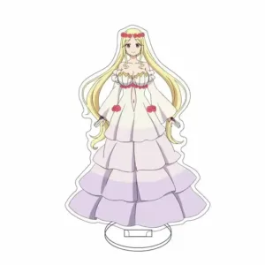 My Dad Is A Hero My Mom Is A Elf And I'm A Reincarnated Being Acrylic Keychain Charms Pendant Móc Treo Đeo Thoại, Standee, Móc Khoá In Theo Yêu Cầu, Chất Liệu Mica Dày 4mm, Kích Thước 5.5 Cm, Có In Test Mẫu My Dad Is A Hero My Mom Is A Elf And I'm A Reincarnated Being Acrylic Keychain Charms Pendant Móc Treo Đeo Thoại, Standee, Móc Khoá In Theo Yêu Cầu, Chất Liệu Mica Dày 4mm, Kích Thước 5.5 Cm, Có In Test Mẫu