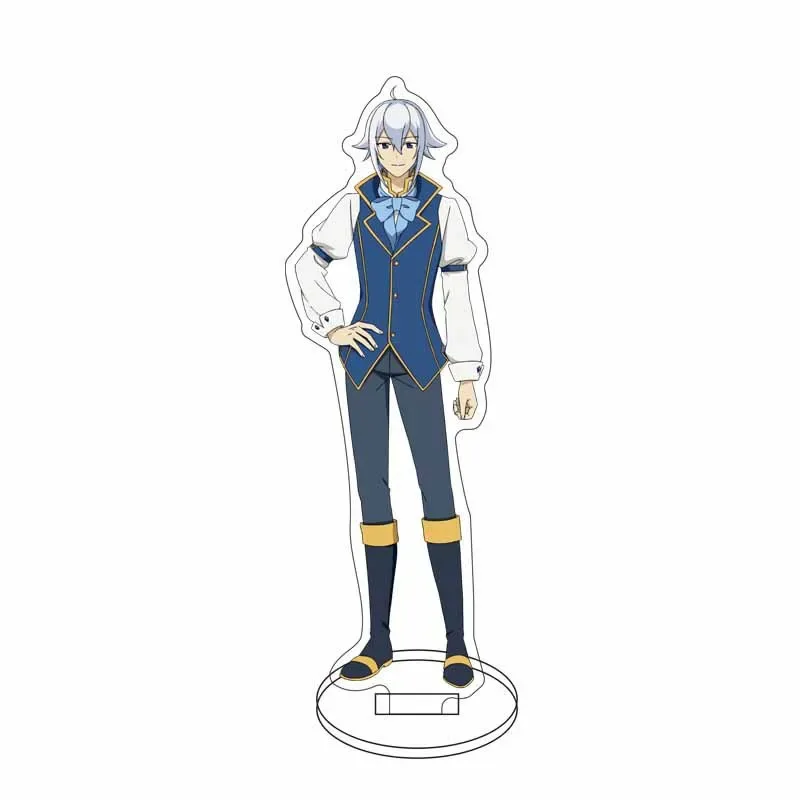 my-dad-is-a-hero-my-mom-is-a-elf-and-im-var4-1789541969889-988 My Dad Is A Hero My Mom Is A Elf And I'm A Reincarnated Being Acrylic Keychain Charms Pendant Móc Treo Đeo Thoại, Standee, Móc Khoá In Theo Yêu Cầu, Chất Liệu Mica Dày 4mm, Kích Thước 5.5 Cm, Có In Test Mẫu