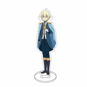 My Dad Is A Hero My Mom Is A Elf And I'm A Reincarnated Being Acrylic Keychain Charms Pendant Móc Treo Đeo Thoại, Standee, Móc Khoá In Theo Yêu Cầu, Chất Liệu Mica Dày 4mm, Kích Thước 5.5 Cm, Có In Test Mẫu My Dad Is A Hero My Mom Is A Elf And I'm A Reincarnated Being Acrylic Keychain Charms Pendant Móc Treo Đeo Thoại, Standee, Móc Khoá In Theo Yêu Cầu, Chất Liệu Mica Dày 4mm, Kích Thước 5.5 Cm, Có In Test Mẫu