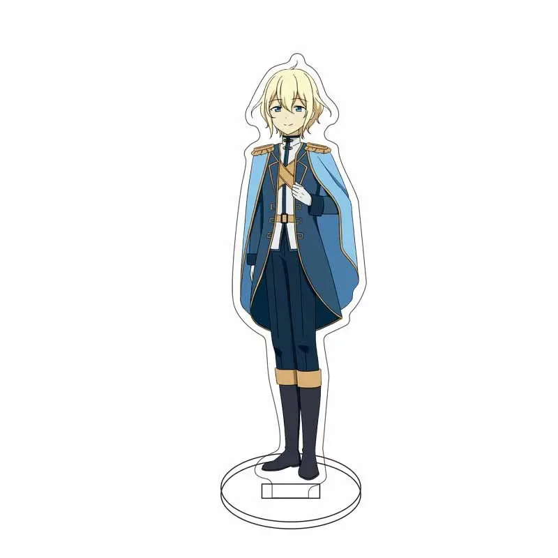 my-dad-is-a-hero-my-mom-is-a-elf-and-im-var5-1789541991737-752 My Dad Is A Hero My Mom Is A Elf And I'm A Reincarnated Being Acrylic Keychain Charms Pendant Móc Treo Đeo Thoại, Standee, Móc Khoá In Theo Yêu Cầu, Chất Liệu Mica Dày 4mm, Kích Thước 5.5 Cm, Có In Test Mẫu