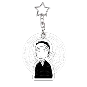 My Dress-up Darling Acrylic Keychain Cos Props Chibi Cute Anime Charms Marin Kitagawa Keyring Móc Treo Đeo Thoại, Standee, Móc Khoá In Theo Yêu Cầu, Chất Liệu Mica Dày 4mm, Kích Thước 5.5 Cm, Có In Test Mẫu My Dress-up Darling Acrylic Keychain Cos Props Chibi Cute Anime Charms Marin Kitagawa Keyring Móc Treo Đeo Thoại, Standee, Móc Khoá In Theo Yêu Cầu, Chất Liệu Mica Dày 4mm, Kích Thước 5.5 Cm, Có In Test Mẫu
