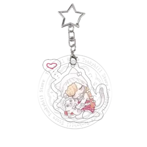 My Dress-up Darling Acrylic Keychain Cos Props Chibi Cute Anime Charms Marin Kitagawa Keyring Móc Treo Đeo Thoại, Standee, Móc Khoá In Theo Yêu Cầu, Chất Liệu Mica Dày 4mm, Kích Thước 5.5 Cm, Có In Test Mẫu My Dress-up Darling Acrylic Keychain Cos Props Chibi Cute Anime Charms Marin Kitagawa Keyring Móc Treo Đeo Thoại, Standee, Móc Khoá In Theo Yêu Cầu, Chất Liệu Mica Dày 4mm, Kích Thước 5.5 Cm, Có In Test Mẫu