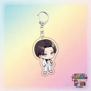My Dress-up Darling Acrylic Keychain, Marin Kitagawa Sono Bisque Doll Chibi Charm, Anime Móc Treo Đeo Thoại, Standee, Móc Khoá In Theo Yêu Cầu, Chất Liệu Mica Dày 4mm, Kích Thước 5.5 Cm, Có In Test Mẫu My Dress-up Darling Acrylic Keychain, Marin Kitagawa Sono Bisque Doll Chibi Charm, Anime Móc Treo Đeo Thoại, Standee, Móc Khoá In Theo Yêu Cầu, Chất Liệu Mica Dày 4mm, Kích Thước 5.5 Cm, Có In Test Mẫu