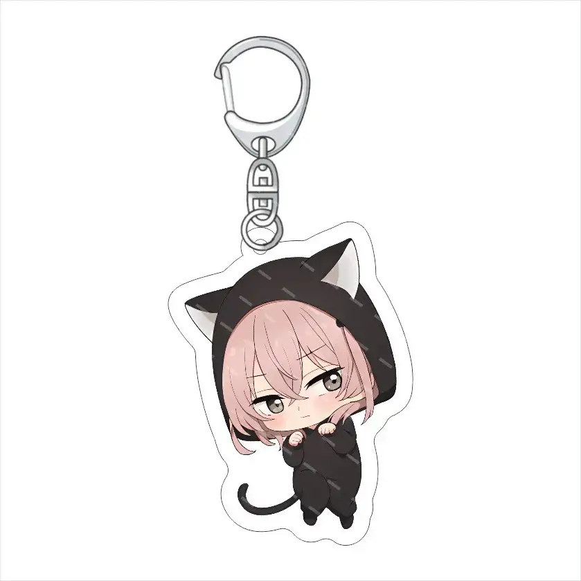 my-dressup-darling-anime-acrylic-lovely-var3-1789526871886-836 My Dress-up Darling Anime Acrylic Lovely Keychain Jewelry Couple Gift Bag Charms Keyring Móc Treo Đeo Thoại, Standee, Móc Khoá In Theo Yêu Cầu, Chất Liệu Mica Dày 4mm, Kích Thước 5.5 Cm, Có In Test Mẫu