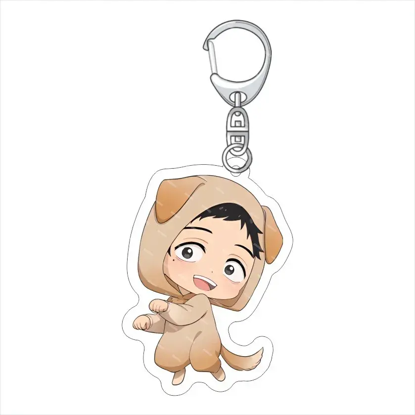 my-dressup-darling-anime-acrylic-lovely-var5-1789526906487-709 My Dress-up Darling Anime Acrylic Lovely Keychain Jewelry Couple Gift Bag Charms Keyring Móc Treo Đeo Thoại, Standee, Móc Khoá In Theo Yêu Cầu, Chất Liệu Mica Dày 4mm, Kích Thước 5.5 Cm, Có In Test Mẫu