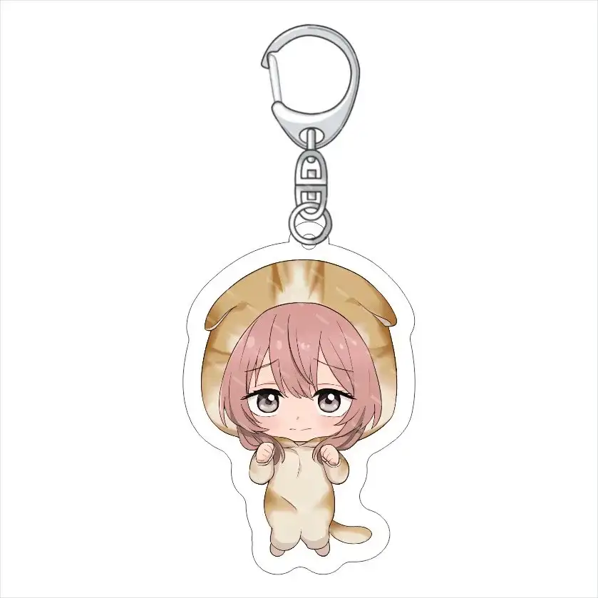 my-dressup-darling-anime-acrylic-lovely-var6-1789526911083-964 My Dress-up Darling Anime Acrylic Lovely Keychain Jewelry Couple Gift Bag Charms Keyring Móc Treo Đeo Thoại, Standee, Móc Khoá In Theo Yêu Cầu, Chất Liệu Mica Dày 4mm, Kích Thước 5.5 Cm, Có In Test Mẫu