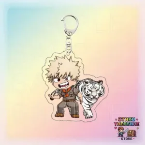 My Hero Academia Acrylic Keychain, Deku Bakugo Todoroki Zoo Theme Charm, Animal Costume Anime Móc Treo Đeo Thoại, Standee, Móc Khoá In Theo Yêu Cầu, Chất Liệu Mica Dày 4mm, Kích Thước 5.5 Cm, Có In Test Mẫu My Hero Academia Acrylic Keychain, Deku Bakugo Todoroki Zoo Theme Charm, Animal Costume Anime Móc Treo Đeo Thoại, Standee, Móc Khoá In Theo Yêu Cầu, Chất Liệu Mica Dày 4mm, Kích Thước 5.5 Cm, Có In Test Mẫu