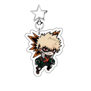 My Hero Academia Acrylic Keychain, Deku Bakugo Todoroki Charm, Boku No Hero Academia Anime Móc Treo Đeo Thoại, Standee, Móc Khoá In Theo Yêu Cầu, Chất Liệu Mica Dày 4mm, Kích Thước 5.5 Cm, Có In Test Mẫu My Hero Academia Acrylic Keychain, Deku Bakugo Todoroki Charm, Boku No Hero Academia Anime Móc Treo Đeo Thoại, Standee, Móc Khoá In Theo Yêu Cầu, Chất Liệu Mica Dày 4mm, Kích Thước 5.5 Cm, Có In Test Mẫu
