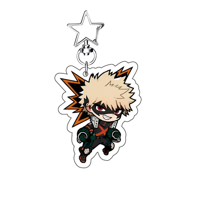 my-hero-academia-acrylic-keychain-deku-b-var2-1789557703148-732 My Hero Academia Acrylic Keychain, Deku Bakugo Todoroki Charm, Boku No Hero Academia Anime Móc Treo Đeo Thoại, Standee, Móc Khoá In Theo Yêu Cầu, Chất Liệu Mica Dày 4mm, Kích Thước 5.5 Cm, Có In Test Mẫu