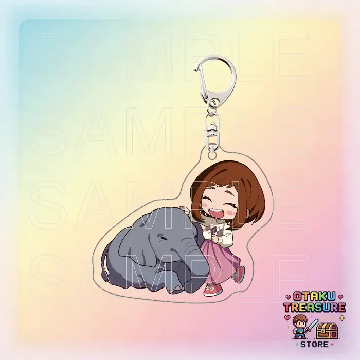 my-hero-academia-acrylic-keychain-deku-b-var3-1789559898898-107 My Hero Academia Acrylic Keychain, Deku Bakugo Todoroki Zoo Theme Charm, Animal Costume Anime Móc Treo Đeo Thoại, Standee, Móc Khoá In Theo Yêu Cầu, Chất Liệu Mica Dày 4mm, Kích Thước 5.5 Cm, Có In Test Mẫu