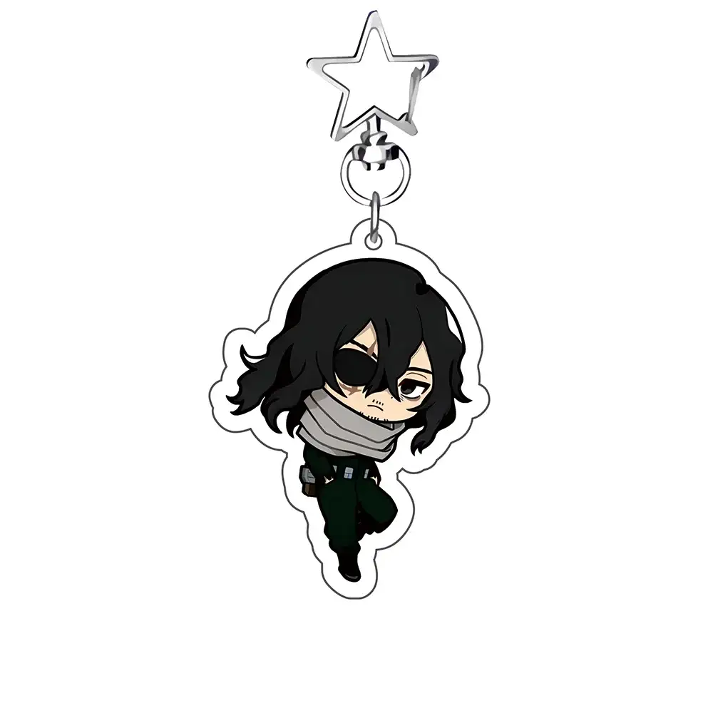 my-hero-academia-acrylic-keychain-deku-b-var4-1789557720755-733 My Hero Academia Acrylic Keychain, Deku Bakugo Todoroki Charm, Boku No Hero Academia Anime Móc Treo Đeo Thoại, Standee, Móc Khoá In Theo Yêu Cầu, Chất Liệu Mica Dày 4mm, Kích Thước 5.5 Cm, Có In Test Mẫu