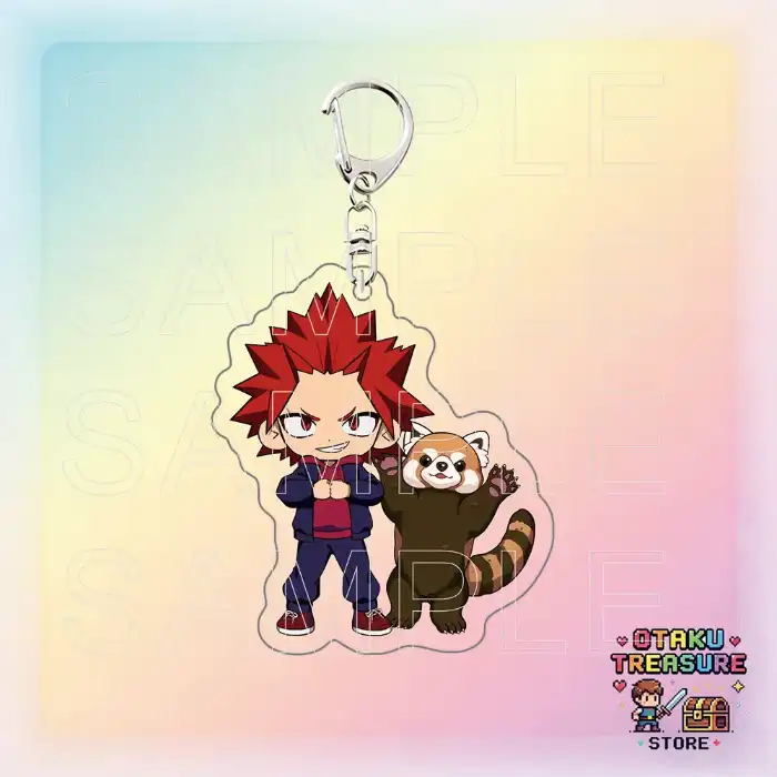 my-hero-academia-acrylic-keychain-deku-b-var4-1789559910250-436 My Hero Academia Acrylic Keychain, Deku Bakugo Todoroki Zoo Theme Charm, Animal Costume Anime Móc Treo Đeo Thoại, Standee, Móc Khoá In Theo Yêu Cầu, Chất Liệu Mica Dày 4mm, Kích Thước 5.5 Cm, Có In Test Mẫu