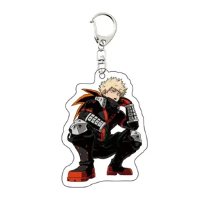 My Hero Academia Acrylic Keychain, Deku Bakugo Todoroki Charm, Boku No Hero Academia Anime Móc Treo Đeo Thoại, Standee, Móc Khoá In Theo Yêu Cầu, Chất Liệu Mica Dày 4mm, Kích Thước 5.5 Cm, Có In Test Mẫu My Hero Academia Acrylic Keychain, Deku Bakugo Todoroki Charm, Boku No Hero Academia Anime Móc Treo Đeo Thoại, Standee, Móc Khoá In Theo Yêu Cầu, Chất Liệu Mica Dày 4mm, Kích Thước 5.5 Cm, Có In Test Mẫu
