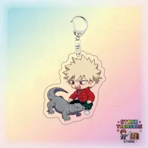 My Hero Academia Acrylic Keychain, Deku Bakugo Todoroki Zoo Theme Charm, Animal Costume Anime Móc Treo Đeo Thoại, Standee, Móc Khoá In Theo Yêu Cầu, Chất Liệu Mica Dày 4mm, Kích Thước 5.5 Cm, Có In Test Mẫu My Hero Academia Acrylic Keychain, Deku Bakugo Todoroki Zoo Theme Charm, Animal Costume Anime Móc Treo Đeo Thoại, Standee, Móc Khoá In Theo Yêu Cầu, Chất Liệu Mica Dày 4mm, Kích Thước 5.5 Cm, Có In Test Mẫu