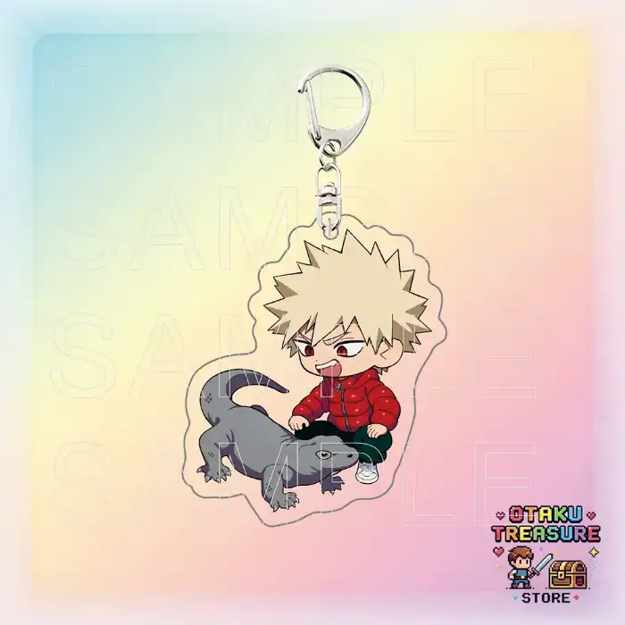 my-hero-academia-acrylic-keychain-deku-b-var5-1789559937042-685 My Hero Academia Acrylic Keychain, Deku Bakugo Todoroki Zoo Theme Charm, Animal Costume Anime Móc Treo Đeo Thoại, Standee, Móc Khoá In Theo Yêu Cầu, Chất Liệu Mica Dày 4mm, Kích Thước 5.5 Cm, Có In Test Mẫu