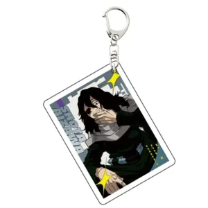 My Hero Academia Acrylic Keychain, Deku Bakugo Todoroki Charm, Boku No Hero Academia Anime Móc Treo Đeo Thoại, Standee, Móc Khoá In Theo Yêu Cầu, Chất Liệu Mica Dày 4mm, Kích Thước 5.5 Cm, Có In Test Mẫu My Hero Academia Acrylic Keychain, Deku Bakugo Todoroki Charm, Boku No Hero Academia Anime Móc Treo Đeo Thoại, Standee, Móc Khoá In Theo Yêu Cầu, Chất Liệu Mica Dày 4mm, Kích Thước 5.5 Cm, Có In Test Mẫu