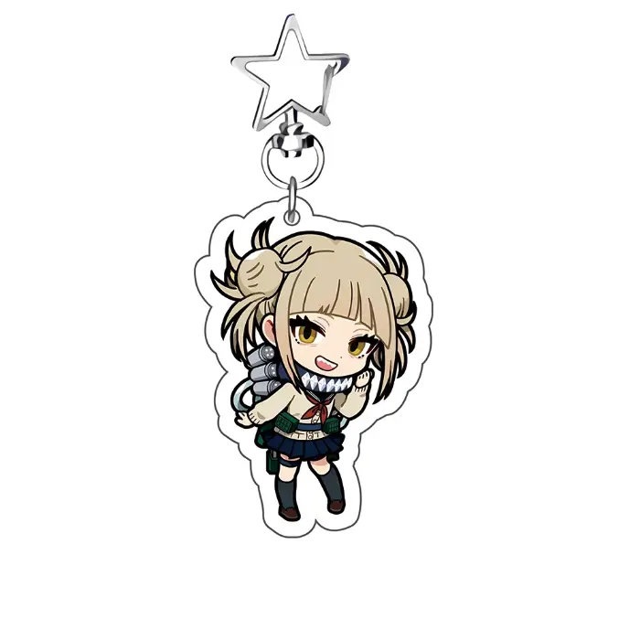 my-hero-academia-acrylic-keychain-deku-b-var7-1789557764356-546 My Hero Academia Acrylic Keychain, Deku Bakugo Todoroki Charm, Boku No Hero Academia Anime Móc Treo Đeo Thoại, Standee, Móc Khoá In Theo Yêu Cầu, Chất Liệu Mica Dày 4mm, Kích Thước 5.5 Cm, Có In Test Mẫu