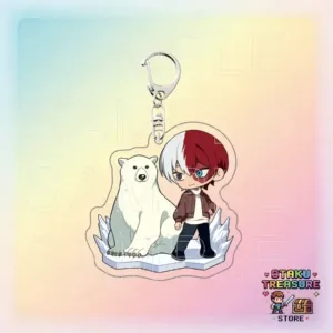 My Hero Academia Acrylic Keychain, Deku Bakugo Todoroki Zoo Theme Charm, Animal Costume Anime Móc Treo Đeo Thoại, Standee, Móc Khoá In Theo Yêu Cầu, Chất Liệu Mica Dày 4mm, Kích Thước 5.5 Cm, Có In Test Mẫu My Hero Academia Acrylic Keychain, Deku Bakugo Todoroki Zoo Theme Charm, Animal Costume Anime Móc Treo Đeo Thoại, Standee, Móc Khoá In Theo Yêu Cầu, Chất Liệu Mica Dày 4mm, Kích Thước 5.5 Cm, Có In Test Mẫu