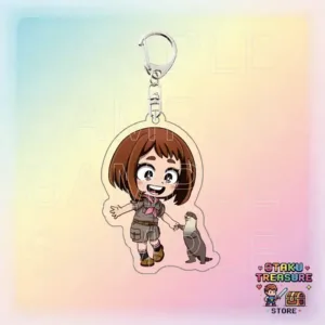 My Hero Academia Acrylic Keychain, Deku Bakugo Todoroki Zoo Theme Charm, Animal Costume Anime Móc Treo Đeo Thoại, Standee, Móc Khoá In Theo Yêu Cầu, Chất Liệu Mica Dày 4mm, Kích Thước 5.5 Cm, Có In Test Mẫu My Hero Academia Acrylic Keychain, Deku Bakugo Todoroki Zoo Theme Charm, Animal Costume Anime Móc Treo Đeo Thoại, Standee, Móc Khoá In Theo Yêu Cầu, Chất Liệu Mica Dày 4mm, Kích Thước 5.5 Cm, Có In Test Mẫu