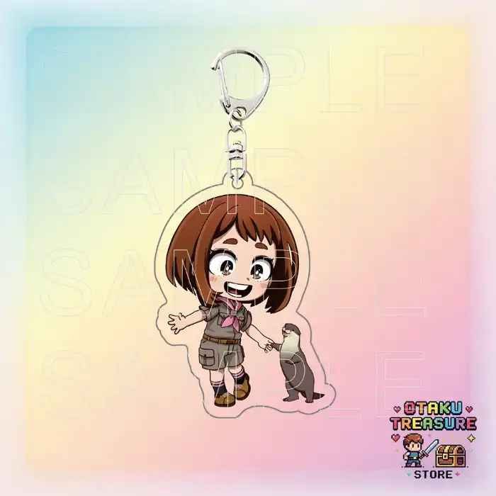 my-hero-academia-acrylic-keychain-deku-b-var8-1789560000200-67 My Hero Academia Acrylic Keychain, Deku Bakugo Todoroki Zoo Theme Charm, Animal Costume Anime Móc Treo Đeo Thoại, Standee, Móc Khoá In Theo Yêu Cầu, Chất Liệu Mica Dày 4mm, Kích Thước 5.5 Cm, Có In Test Mẫu