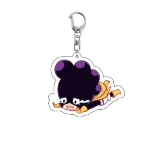 My Hero Academia Anime Acrylic Keychain Jewelry Fans Key Chain Related New Products Móc Treo Đeo Thoại, Standee, Móc Khoá In Theo Yêu Cầu, Chất Liệu Mica Dày 4mm, Kích Thước 5.5 Cm, Có In Test Mẫu My Hero Academia Anime Acrylic Keychain Jewelry Fans Key Chain Related New Products Móc Treo Đeo Thoại, Standee, Móc Khoá In Theo Yêu Cầu, Chất Liệu Mica Dày 4mm, Kích Thước 5.5 Cm, Có In Test Mẫu