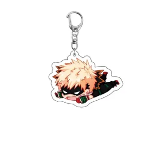 My Hero Academia Anime Acrylic Keychain Jewelry Fans Key Chain Related New Products Móc Treo Đeo Thoại, Standee, Móc Khoá In Theo Yêu Cầu, Chất Liệu Mica Dày 4mm, Kích Thước 5.5 Cm, Có In Test Mẫu My Hero Academia Anime Acrylic Keychain Jewelry Fans Key Chain Related New Products Móc Treo Đeo Thoại, Standee, Móc Khoá In Theo Yêu Cầu, Chất Liệu Mica Dày 4mm, Kích Thước 5.5 Cm, Có In Test Mẫu