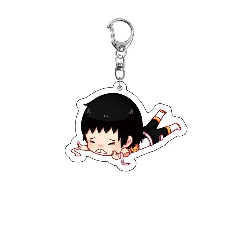 my-hero-academia-anime-acrylic-keychain-var3-1789554722223-42 My Hero Academia Anime Acrylic Keychain Jewelry Fans Key Chain Related New Products Móc Treo Đeo Thoại, Standee, Móc Khoá In Theo Yêu Cầu, Chất Liệu Mica Dày 4mm, Kích Thước 5.5 Cm, Có In Test Mẫu