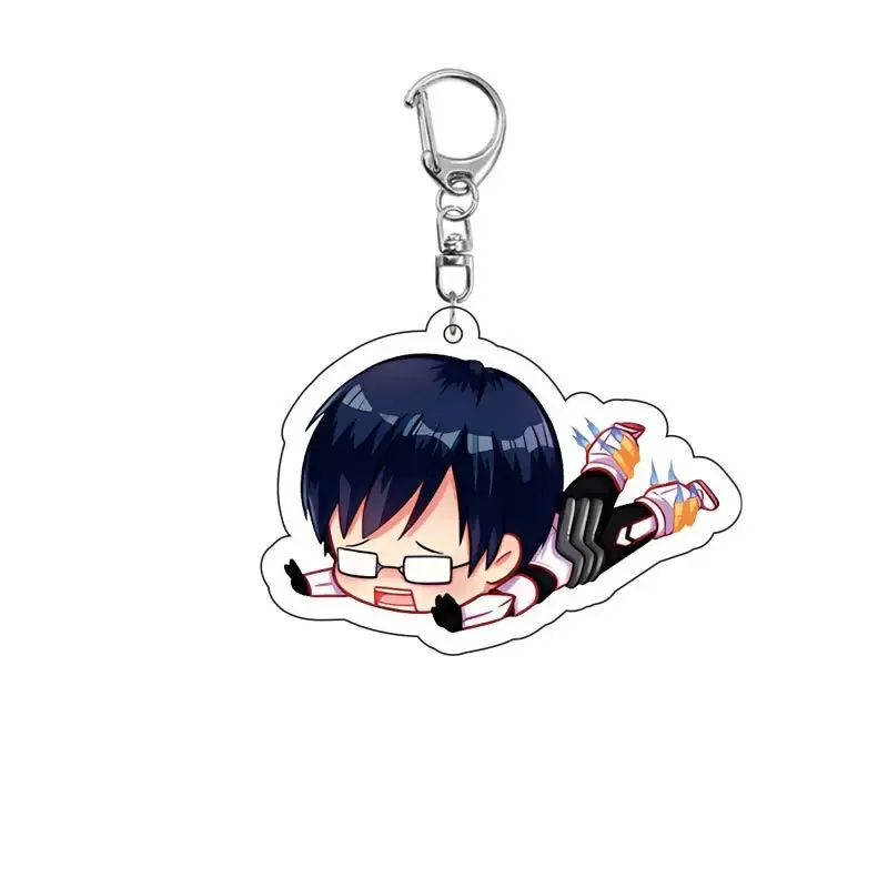 my-hero-academia-anime-acrylic-keychain-var5-1789554725012-516 My Hero Academia Anime Acrylic Keychain Jewelry Fans Key Chain Related New Products Móc Treo Đeo Thoại, Standee, Móc Khoá In Theo Yêu Cầu, Chất Liệu Mica Dày 4mm, Kích Thước 5.5 Cm, Có In Test Mẫu