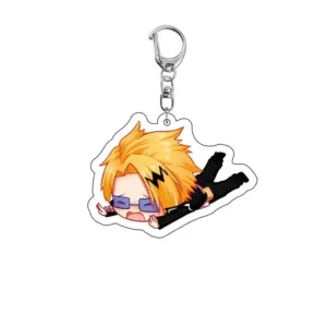 My Hero Academia Anime Acrylic Keychain Jewelry Fans Key Chain Related New Products Móc Treo Đeo Thoại, Standee, Móc Khoá In Theo Yêu Cầu, Chất Liệu Mica Dày 4mm, Kích Thước 5.5 Cm, Có In Test Mẫu My Hero Academia Anime Acrylic Keychain Jewelry Fans Key Chain Related New Products Móc Treo Đeo Thoại, Standee, Móc Khoá In Theo Yêu Cầu, Chất Liệu Mica Dày 4mm, Kích Thước 5.5 Cm, Có In Test Mẫu