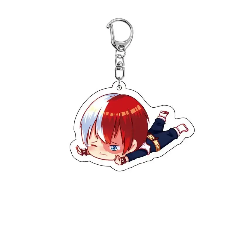 my-hero-academia-anime-acrylic-keychain-var7-1789554728287-768 My Hero Academia Anime Acrylic Keychain Jewelry Fans Key Chain Related New Products Móc Treo Đeo Thoại, Standee, Móc Khoá In Theo Yêu Cầu, Chất Liệu Mica Dày 4mm, Kích Thước 5.5 Cm, Có In Test Mẫu