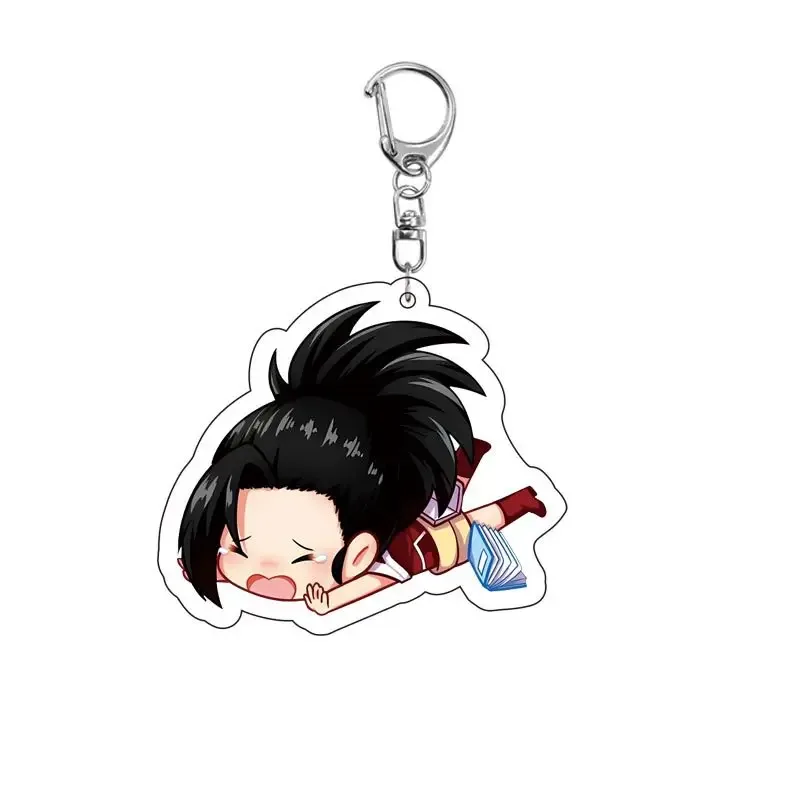 my-hero-academia-anime-acrylic-keychain-var8-1789554729724-115 My Hero Academia Anime Acrylic Keychain Jewelry Fans Key Chain Related New Products Móc Treo Đeo Thoại, Standee, Móc Khoá In Theo Yêu Cầu, Chất Liệu Mica Dày 4mm, Kích Thước 5.5 Cm, Có In Test Mẫu