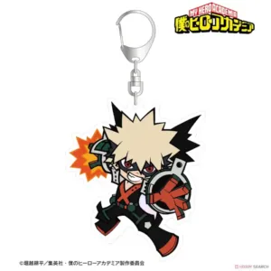 My Hero Academia Keychain Midoriya Izuku Anime Acrylic Bag Pendant All·might Student Móc Treo Đeo Thoại, Standee, Móc Khoá In Theo Yêu Cầu, Chất Liệu Mica Dày 4mm, Kích Thước 5.5 Cm, Có In Test Mẫu My Hero Academia Keychain Midoriya Izuku Anime Acrylic Bag Pendant All·might Student Móc Treo Đeo Thoại, Standee, Móc Khoá In Theo Yêu Cầu, Chất Liệu Mica Dày 4mm, Kích Thước 5.5 Cm, Có In Test Mẫu