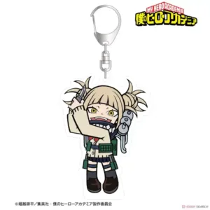 My Hero Academia Keychain Midoriya Izuku Anime Acrylic Bag Pendant All·might Student Móc Treo Đeo Thoại, Standee, Móc Khoá In Theo Yêu Cầu, Chất Liệu Mica Dày 4mm, Kích Thước 5.5 Cm, Có In Test Mẫu My Hero Academia Keychain Midoriya Izuku Anime Acrylic Bag Pendant All·might Student Móc Treo Đeo Thoại, Standee, Móc Khoá In Theo Yêu Cầu, Chất Liệu Mica Dày 4mm, Kích Thước 5.5 Cm, Có In Test Mẫu