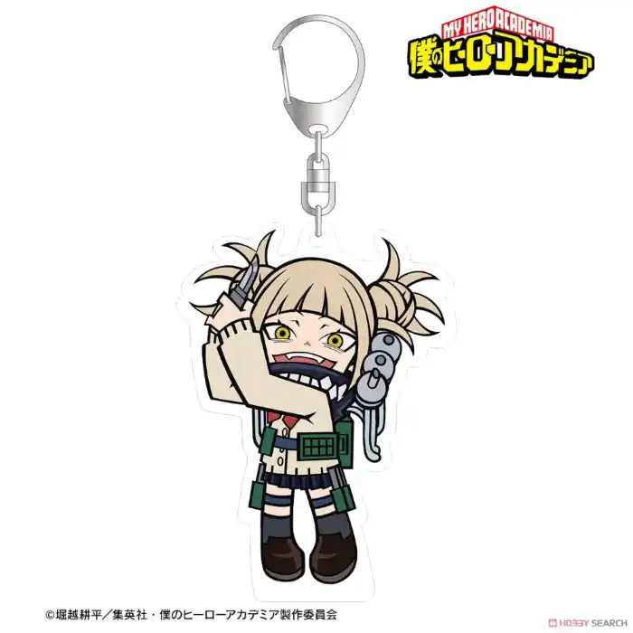 my-hero-academia-keychain-midoriya-izuku-var3-1789520772364-703 My Hero Academia Keychain Midoriya Izuku Anime Acrylic Bag Pendant All·might Student Móc Treo Đeo Thoại, Standee, Móc Khoá In Theo Yêu Cầu, Chất Liệu Mica Dày 4mm, Kích Thước 5.5 Cm, Có In Test Mẫu