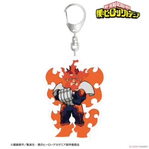 My Hero Academia Keychain Midoriya Izuku Anime Acrylic Bag Pendant All·might Student Móc Treo Đeo Thoại, Standee, Móc Khoá In Theo Yêu Cầu, Chất Liệu Mica Dày 4mm, Kích Thước 5.5 Cm, Có In Test Mẫu My Hero Academia Keychain Midoriya Izuku Anime Acrylic Bag Pendant All·might Student Móc Treo Đeo Thoại, Standee, Móc Khoá In Theo Yêu Cầu, Chất Liệu Mica Dày 4mm, Kích Thước 5.5 Cm, Có In Test Mẫu