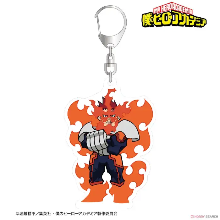 my-hero-academia-keychain-midoriya-izuku-var4-1789520781606-251 My Hero Academia Keychain Midoriya Izuku Anime Acrylic Bag Pendant All·might Student Móc Treo Đeo Thoại, Standee, Móc Khoá In Theo Yêu Cầu, Chất Liệu Mica Dày 4mm, Kích Thước 5.5 Cm, Có In Test Mẫu