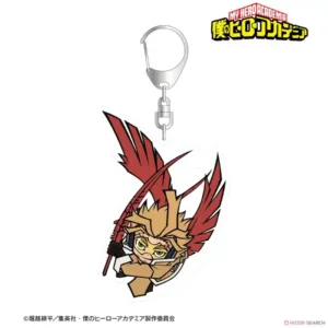 My Hero Academia Keychain Midoriya Izuku Anime Acrylic Bag Pendant All·might Student Móc Treo Đeo Thoại, Standee, Móc Khoá In Theo Yêu Cầu, Chất Liệu Mica Dày 4mm, Kích Thước 5.5 Cm, Có In Test Mẫu My Hero Academia Keychain Midoriya Izuku Anime Acrylic Bag Pendant All·might Student Móc Treo Đeo Thoại, Standee, Móc Khoá In Theo Yêu Cầu, Chất Liệu Mica Dày 4mm, Kích Thước 5.5 Cm, Có In Test Mẫu
