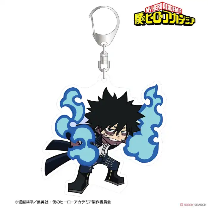 my-hero-academia-keychain-midoriya-izuku-var7-1789520839356-940 My Hero Academia Keychain Midoriya Izuku Anime Acrylic Bag Pendant All·might Student Móc Treo Đeo Thoại, Standee, Móc Khoá In Theo Yêu Cầu, Chất Liệu Mica Dày 4mm, Kích Thước 5.5 Cm, Có In Test Mẫu
