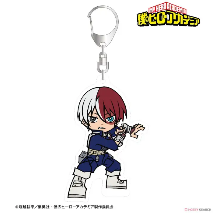 my-hero-academia-keychain-midoriya-izuku-var8-1789520853711-219 My Hero Academia Keychain Midoriya Izuku Anime Acrylic Bag Pendant All·might Student Móc Treo Đeo Thoại, Standee, Móc Khoá In Theo Yêu Cầu, Chất Liệu Mica Dày 4mm, Kích Thước 5.5 Cm, Có In Test Mẫu