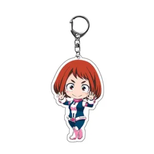 My Hero Academia Midoriya Izuku Keychain Yazawa Serizawa Figure Acrylic Key Ring Jewelry Móc Treo Đeo Thoại, Standee, Móc Khoá In Theo Yêu Cầu, Chất Liệu Mica Dày 4mm, Kích Thước 5.5 Cm, Có In Test Mẫu My Hero Academia Midoriya Izuku Keychain Yazawa Serizawa Figure Acrylic Key Ring Jewelry Móc Treo Đeo Thoại, Standee, Móc Khoá In Theo Yêu Cầu, Chất Liệu Mica Dày 4mm, Kích Thước 5.5 Cm, Có In Test Mẫu